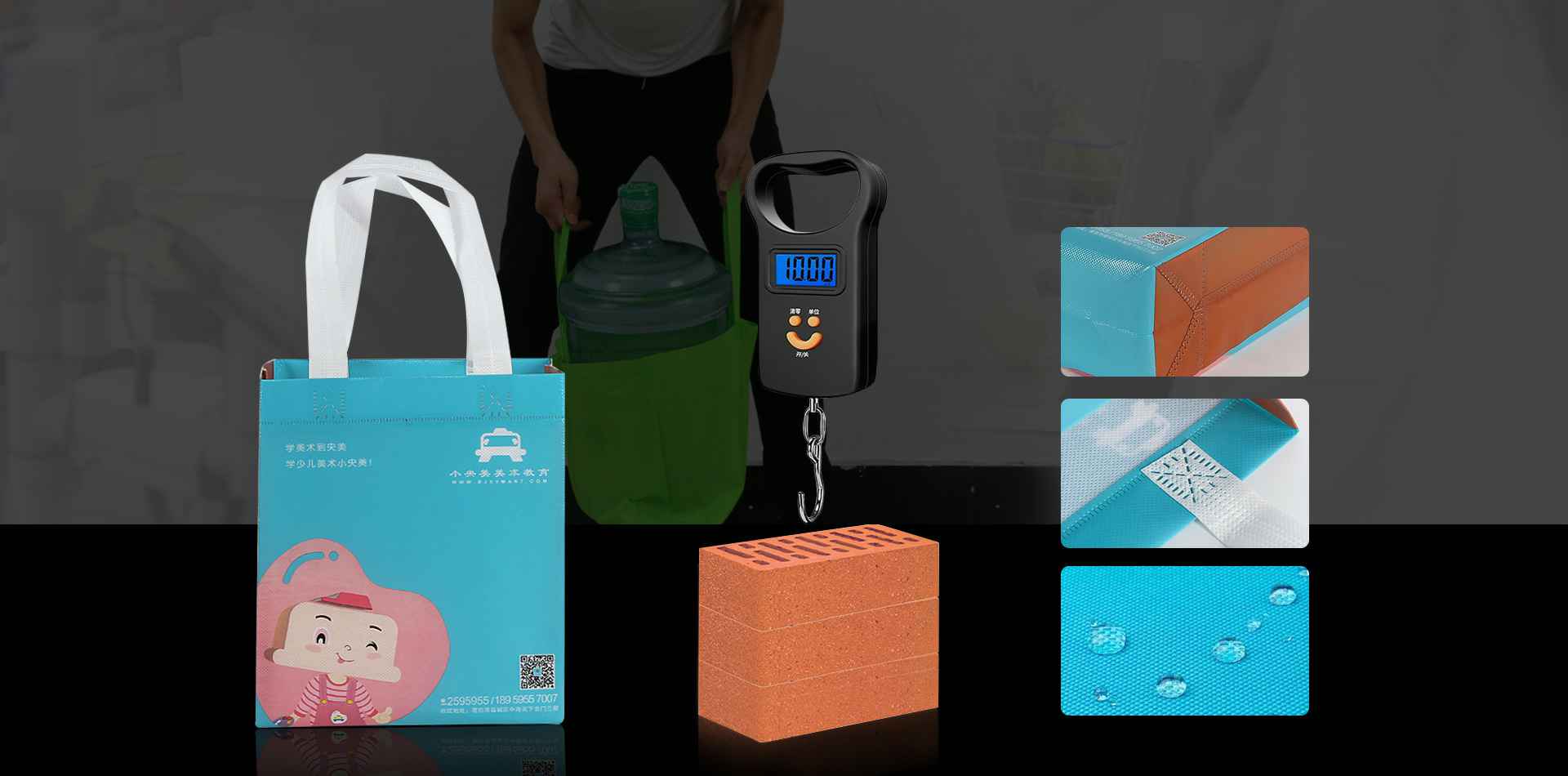 米兰体育·米兰网站网页版入口-米兰(中国)