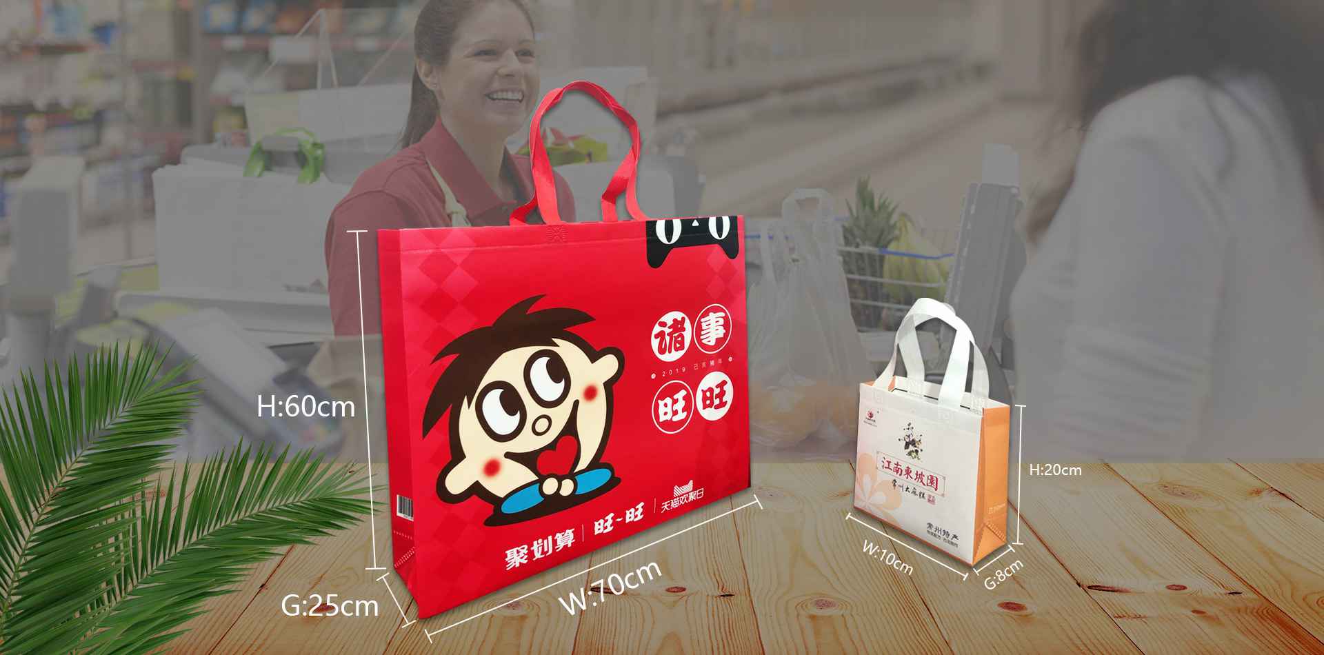 米兰体育·米兰网站网页版入口-米兰(中国)